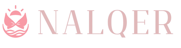 Nalqer